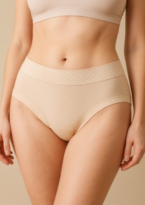 MAJTKI MODAL 21568 MIDI DC GIRL