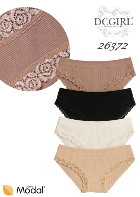 MAJTKI MODAL 26372 DC GIRL
