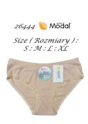 MAJTKI MODAL 26444 DC GIRL