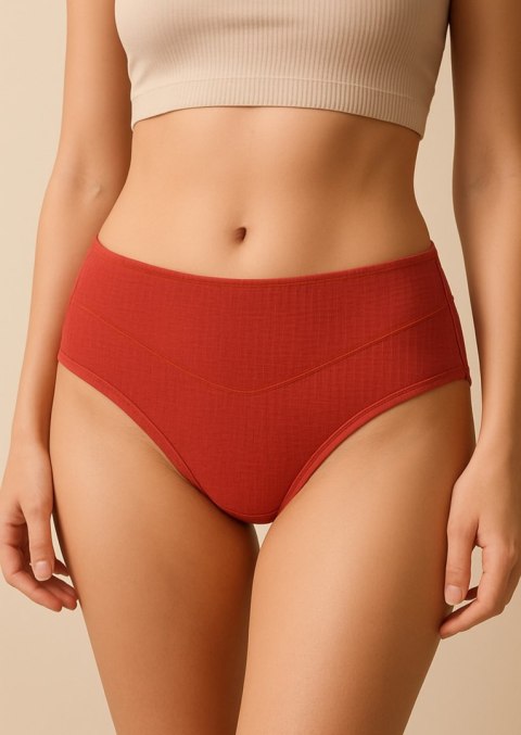 MAJTKI MODAL 26902 DC GIRL