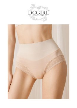 MAJTKI MODAL 27008 MAXI R.XL-3XL DC GIRL