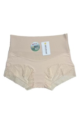 MAJTKI MODAL 27008 MAXI R.XL-3XL DC GIRL