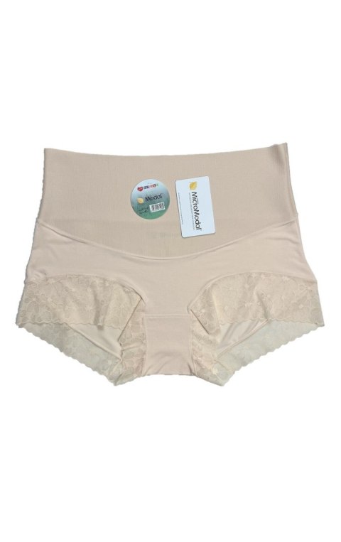 MAJTKI MODAL 27008 MAXI R.XL-3XL DC GIRL