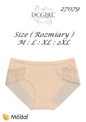 MAJTKI MODAL 27079 DC GIRL