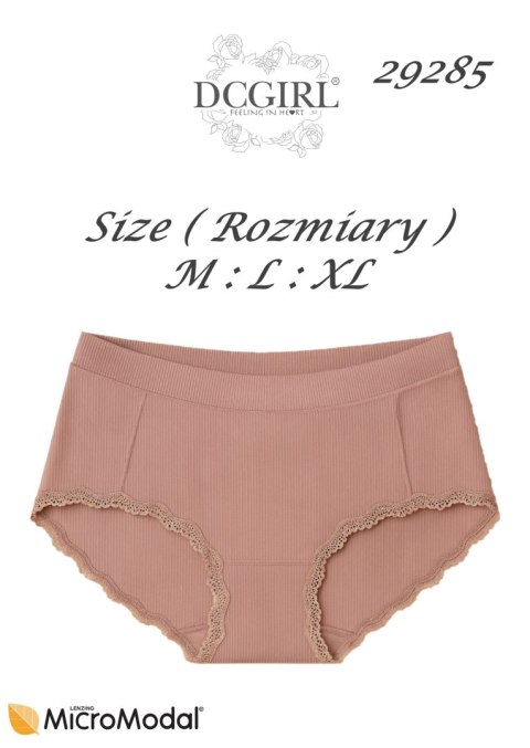 MAJTKI MODAL 29285 DC GIRL