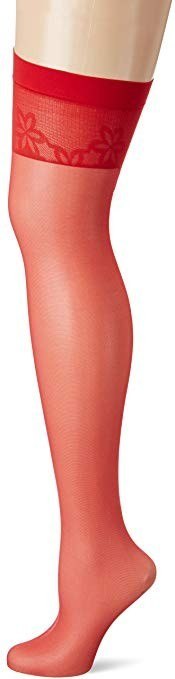 POŃCZOCHY ECLIPSE 20 DEN FIORE