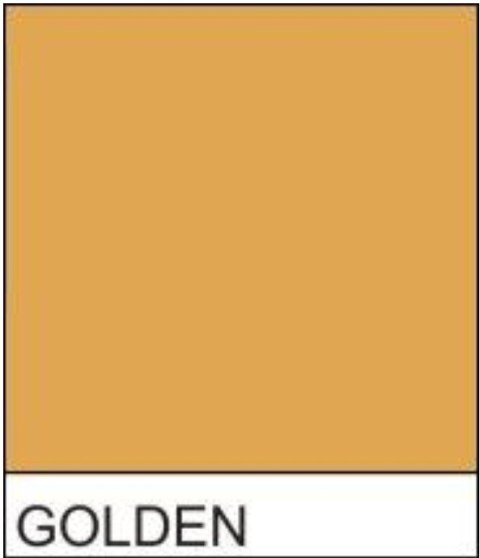 POŃCZOCHY SALLY DO PASKA GATTA