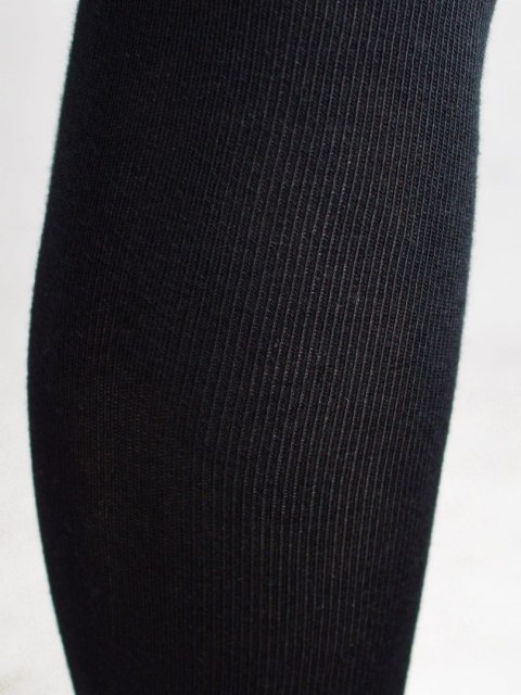 RAJSTOPY BAWEŁNIANE RB001 GŁADKIE R.104-134 NOVITI