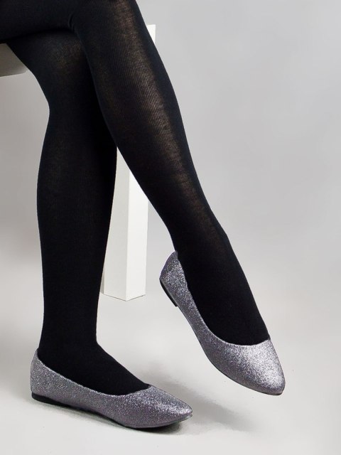 RAJSTOPY BAWEŁNIANE RB001 GŁADKIE R.104-134 NOVITI