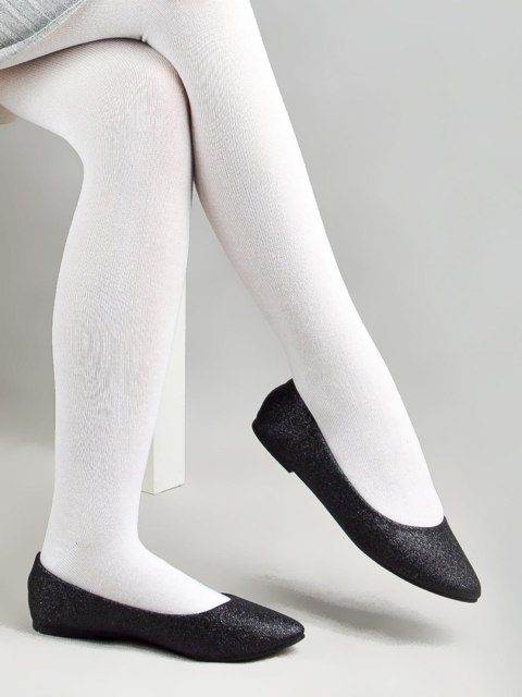 RAJSTOPY BAWEŁNIANE RB001 GŁADKIE R.104-134 NOVITI