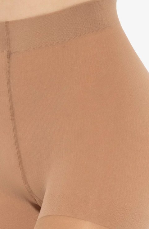 RAJSTOPY BODY RELAX MEDICA 70 DEN GATTA