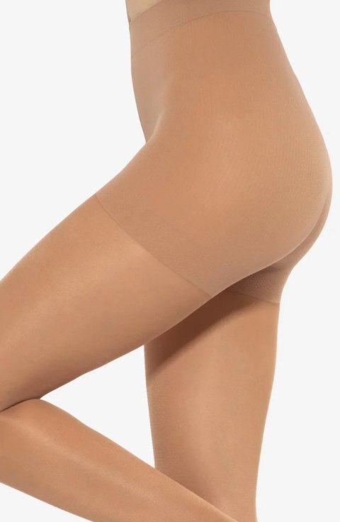 RAJSTOPY BODY RELAX MEDICA 70 DEN R.5 GATTA