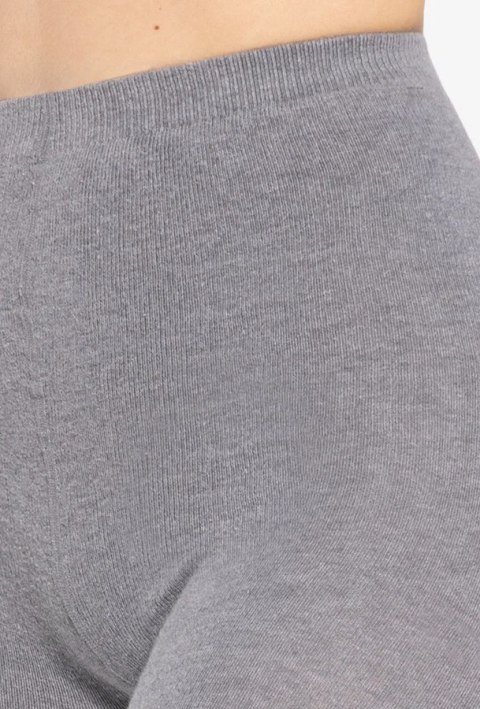 RAJSTOPY CELIA BAWEŁNA GATTA