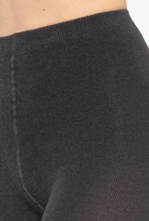 RAJSTOPY CELIA BAWEŁNA R.5 GATTA