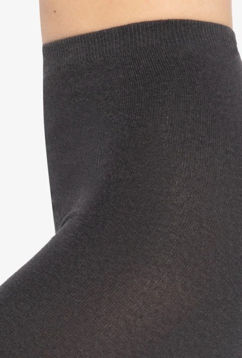 RAJSTOPY CELIA BAWEŁNA R.5 GATTA