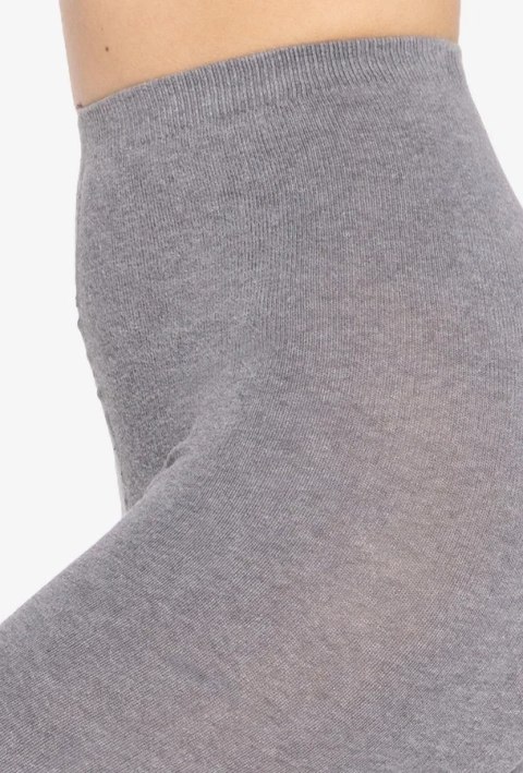 RAJSTOPY CELIA BAWEŁNA R.5 GATTA