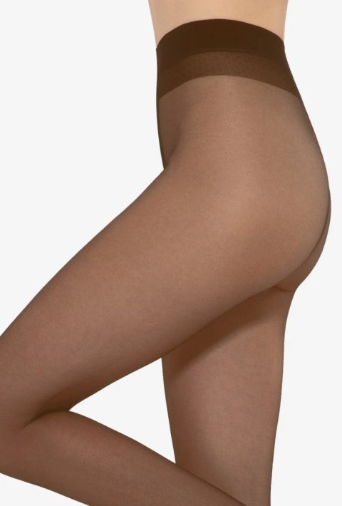 RAJSTOPY ESTELLA 15 DEN GATTA