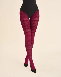 RAJSTOPY FESTIVA 60 DEN GABRIELLA