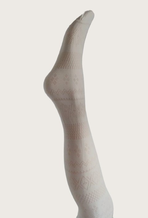 RAJSTOPY FESTIVA 60 DEN GABRIELLA