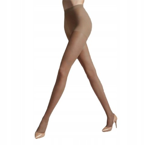 RAJSTOPY LAURA 40 DEN R.5 GATTA