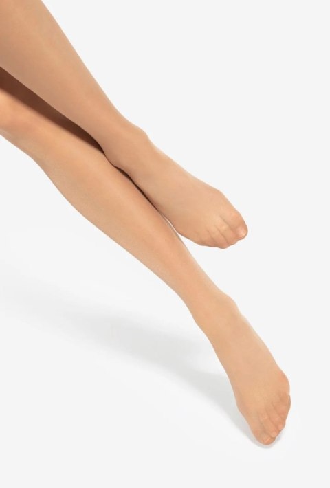 RAJSTOPY LAURA 40 DEN R.6 GATTA