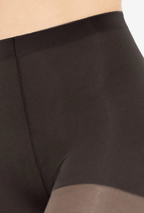 RAJSTOPY LAURA 40 DEN R.6 GATTA