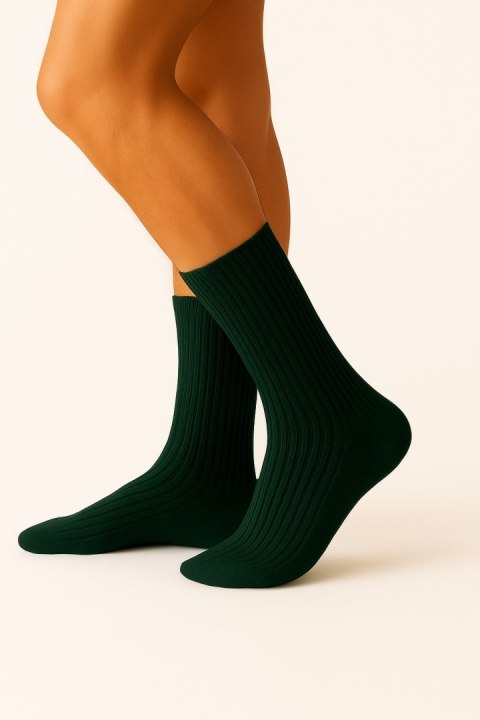 SKARPETY MĘSKIE PRĄŻEK GIANNA