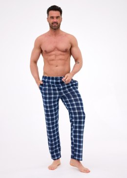 SPODNIE MĘSKIE 691/61 CORNETTE