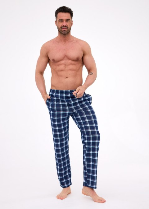 SPODNIE MĘSKIE 691/61 CORNETTE