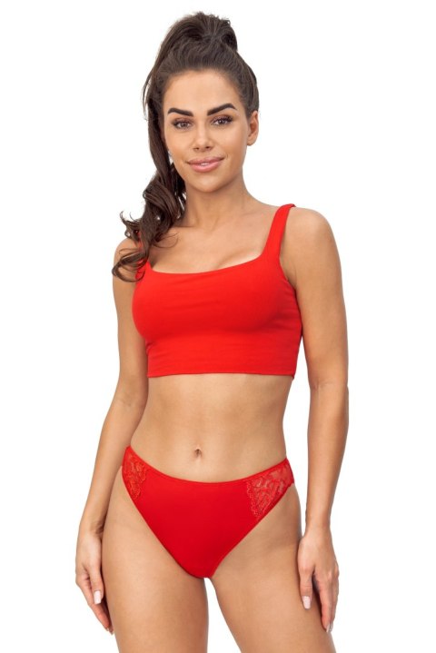 STRINGI DAMSKIE 245 DONNA