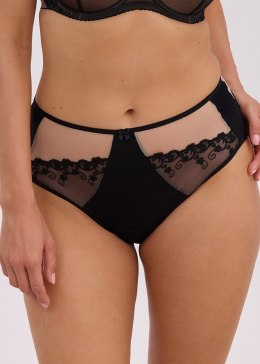 FIGI FATMA GFP 1374 CZARNY-MOKKA GAIA