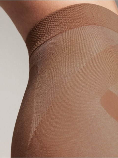 RAJSTOPY X-PRESS 40 DEN R.2-4 CONTE