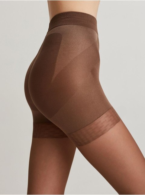 RAJSTOPY X-PRESS 40 DEN R.5 CONTE