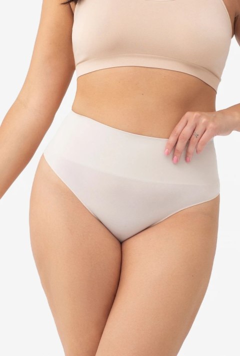 STRINGI CORRECT SENSUAL SKIN MODELUJĄCE GATTA