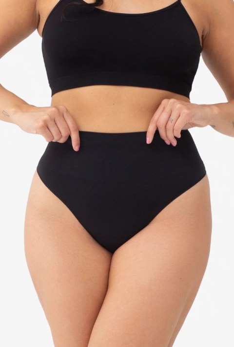 STRINGI CORRECT SENSUAL SKIN MODELUJĄCE GATTA