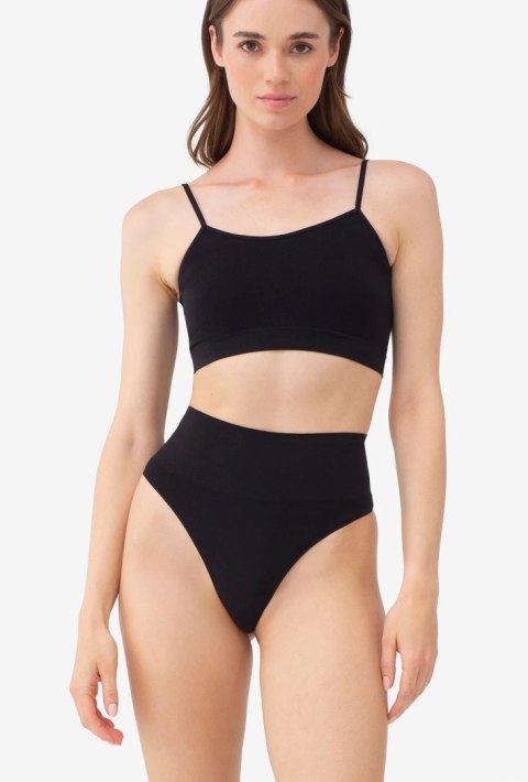 STRINGI CORRECT SENSUAL SKIN MODELUJĄCE GATTA