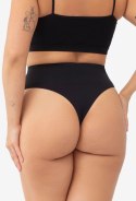 STRINGI CORRECT SENSUAL SKIN MODELUJĄCE GATTA