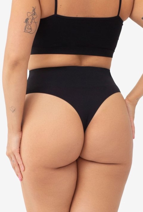 STRINGI CORRECT SENSUAL SKIN MODELUJĄCE GATTA