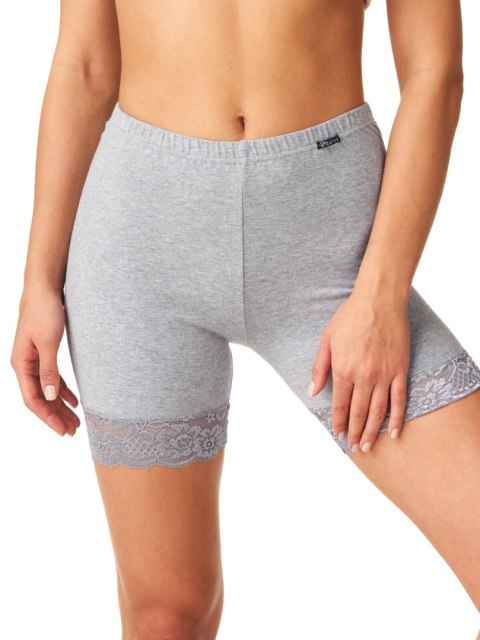 SZORTY DAMSKIE LXU 729 1 HOT TOUCH KEY