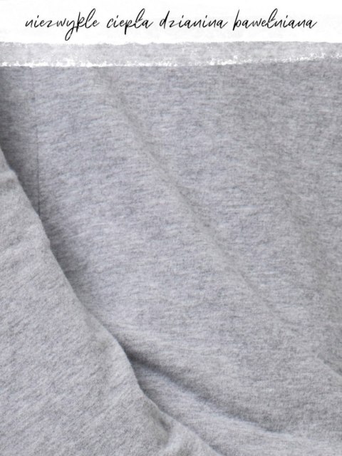 SZORTY DAMSKIE LXU 729 1 HOT TOUCH KEY