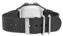 Zegarek CASIO AE-1200WHB-1BVDF + BOX Zegarek CASIO AE-1200WHB-1BVDF + BOX