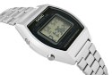 Zegarek CASIO B640WD-1AVEF Unisex + BOX Zegarek CASIO B640WD-1AVEF Unisex + BOX