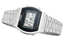 Zegarek CASIO B640WD-1AVEF Unisex + BOX Zegarek CASIO B640WD-1AVEF Unisex + BOX