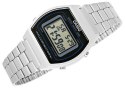 Zegarek CASIO B640WD-1AVEF Unisex + BOX Zegarek CASIO B640WD-1AVEF Unisex + BOX