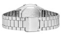 Zegarek CASIO B640WD-1AVEF Unisex + BOX Zegarek CASIO B640WD-1AVEF Unisex + BOX