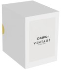 Zegarek CASIO B640WD-1AVEF Unisex + BOX Zegarek CASIO B640WD-1AVEF Unisex + BOX