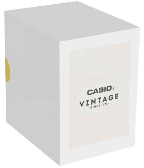 Zegarek CASIO B640WD-1AVEF Unisex + BOX Zegarek CASIO B640WD-1AVEF Unisex + BOX