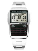 Zegarek CASIO Vintage DBC-32D-1ADF + BOX Zegarek CASIO Vintage DBC-32D-1ADF + BOX