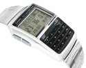 Zegarek CASIO Vintage DBC-32D-1ADF + BOX Zegarek CASIO Vintage DBC-32D-1ADF + BOX