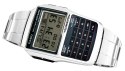 Zegarek CASIO Vintage DBC-32D-1ADF + BOX Zegarek CASIO Vintage DBC-32D-1ADF + BOX
